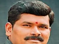 ಅಲೆಮಾರಿ,ಅರೆಅಲೆಮಾರಿ ಸಮುದಾಯ ಸಮೀಕ್ಷೆ ಪೂರ್ಣ