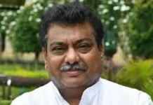 ಹೊಸ ವಿಮಾನಯಾನ ನೀತಿ ಜಾರಿಗೆ ಚಿಂತನೆ