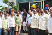 ಕೆರೆ ತುಂಬಿಸುವ ಯೋಜನೆಗೆ ಸರ್ಕಾರದಿಂದ ಅನುದಾನ