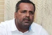 ನನ್ನ ಸೌಮ್ಯತೆ ದೌರ್ಬಲ್ಯವಲ್ಲ ಸಚಿವರಿಗೆ ಖಾದರ್ ಖಡಕ್ ಎಚ್ಚರಿಕೆ