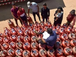 ದೇಶದ ಹಲವೆಡೆ ತಪ್ಪದ ಎಲ್ಪಿಜಿ ಬವಣೆ