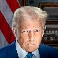 ಯುದ್ಧದಲ್ಲಿ ಸೋತು ಒಪ್ಪಂದ ಬಯಿಸಿದ ಇರಾನ್