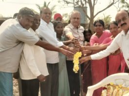 ಗ್ರಾಮೀಣ ಜನರಿಗಾಗಿ ಆಯುಷ್ಮಾನ್ ಆರೋಗ್ಯ ಮಂದಿರ ಸ್ಥಾಪನೆ: ಸಿಬಿಎಸ್