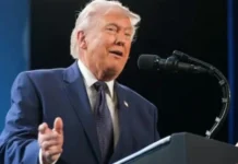 ಅಮೆರಿಕ ದಾಳಿಗೆ ಖಾರ್ಗ್ ದ್ವೀಪದಲ್ಲಿ ಸೇನಾ ನೆಲೆಗಳ ನಾಶ