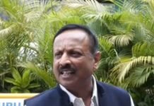 ಚಿನ್ನಸ್ವಾಮಿ ಕ್ರೀಡಾಂಗಣದಲ್ಲಿ ಐಪಿಎಲ್ಗೆ ಅನುಮತಿ