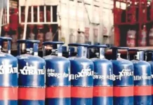 ಎಲ್ಪಿಜಿ ಕೊರತೆ: ಹೋಟೆಲ್ ಉದ್ಯಮಕ್ಕೆ ೧೦೦ ಕೋಟಿ ನಷ್ಟ