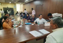 ಸದ್ಯಕ್ಕೆ ಹೋಟೆಲ್ಗಳಿಗೆ ಗ್ಯಾಸ್ ಪೂರೈಕೆಯಿಲ್ಲ: ಕೆಎಚ್ಎಂ