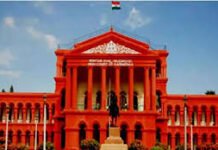 ಮಹಾನಗರ ಪಾಲಿಕೆ ನೌಕರರಿಗೆ ಆರೋಗ್ಯ ಸಂಜೀವಿನಿ