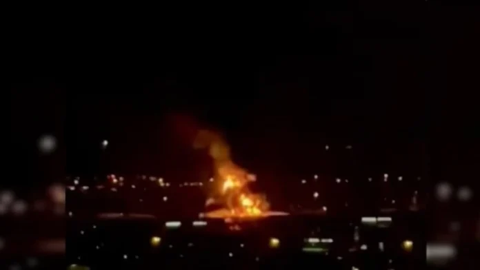 16moffusil lead photo