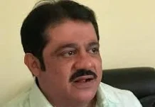 ವಕ್ಫ್ ಒತ್ತುವರಿ ಆಸ್ತಿ ತೆರವಿಗೆ ಕ್ರಮ