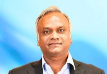 ಹು. ಧಾ- ಬೆಳಗಾವಿ ಐಟಿ ಹಬ್ಗೆ ಚಿಂತನೆ