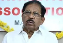 ಪ್ರಶ್ನೆಗೆ ಉತ್ತರ ಪ್ರಕ್ರಿಯೆ:ನಾಳೆಯಿಂದ ಸುಧಾರಣೆ