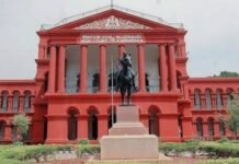 ಋತುಚಕ್ರ ರಜೆ: ಉದ್ಯೋಗದಾತರಿಗೆ ಶೋಕಾಸ್ ನೋಟಿಸ್ ಬೇಡ