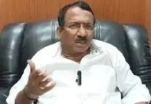 ಅಕ್ರಮ ಮದ್ಯ ಮಾರಾಟ ತಡೆಗೆ ಕಾಯ್ದೆ ಬಲವರ್ಧನೆ