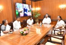 ಉಪಚುನಾವಣೆಗೆ: ಅಭ್ಯರ್ಥಿ ಆಯ್ಕೆಗೆ ಕೈ-ಬಿಜೆಪಿ ಕಸರತ್ತು