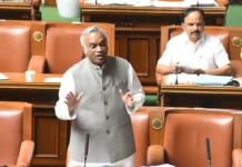 ಮರ್ಯಾದೆಗೇಡು ಹತ್ಯೆಗೆ ಅಂಕುಶ