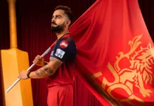 16 ಸಾವಿರ ಕೋಟಿಗೂ ಅಧಿಕ ಮೊತ್ತಕ್ಕೆ ಆರ್ಸಿಬಿ ಬಿಕರಿಯಾಗುವ ನಿರೀಕ್ಷೆ