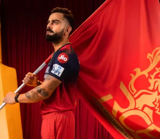 16 ಸಾವಿರ ಕೋಟಿಗೂ ಅಧಿಕ ಮೊತ್ತಕ್ಕೆ ಆರ್ಸಿಬಿ ಬಿಕರಿಯಾಗುವ ನಿರೀಕ್ಷೆ