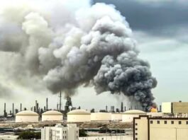 ಸೌದಿ-ಖತರ್ ತೈಲ, ಅನಿಲ ಘಟಕಗಳ ಮೇಲೆ ದಾಳಿ ; ಭಾರತಕ್ಕೆ ಗಂಭೀರ ಪರಿಣಾಮ ಸಾಧ್ಯತೆ