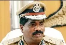 ರಾಸಲೀಲೆ ವಿಡಿಯೋ ಅಸಲಿ