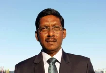 ಬಿಸಿಸಿಐ ವೀಕ್ಷಕ ವಿವರಣೆಗಾರರ ಸಮಿತಿಗೆ ಶಿವರಾಮಕೃಷ್ಣನ್ ನಿವೃತ್ತಿ