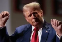 ತೈಲ ಬೆಲೆ ಏರಿಕೆ ತಡೆಗೆ ಅಮೆರಿಕ ಮಹತ್ವದ ನಿರ್ಧಾರ