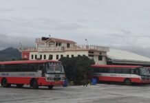 ಮಧುಗಿರಿಯಲ್ಲಿ ಶೀಘ್ರ ಕೆಎಸ್ಸಾರ್ಟಿಸಿ ವಿಭಾಗೀಯ ಕಚೇರಿ ಪ್ರಾರಂಭ