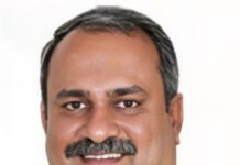 ಹೇಮಾವತಿ ನಾಲೆಯಲ್ಲಿ ಕಟ್ ಅಂಡ್ ಕವರ್ ಕಾಮಗಾರಿಗೆ ೧೫೦ ಕೋಟಿ ರೂ. ಅನುದಾನಕ್ಕೆ ಮನವಿ