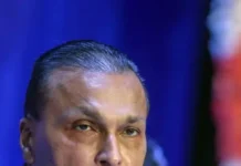 ಅಂಬಾನಿ ಗ್ರೂಪ್ಸ್ ನ ಮೂವರು ಉನ್ನತಾಧಿಕಾರಿಗಳ ವಿಚಾರಣೆ