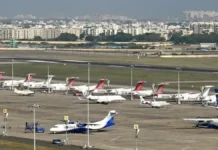 ಇನ್ಮುಂದೆ ದೇಶೀಯ ವಿಮಾನ ಸಂಚಾರ ದುಬಾರಿ