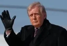 ಹೋರ್ಮುಜ್ ತೆರೆಯಲು ೪೮ ಗಂಟೆ ಗಡುವು