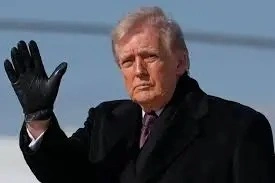 22moffusil lead photo