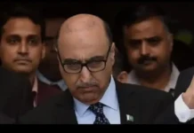 ಭಾರತದ ಮೇಲೆ ಬಾಂಬ್ ದಾಳಿ ಎಚ್ಚರಿಕೆ