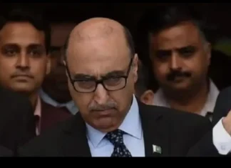 ಭಾರತದ ಮೇಲೆ ಬಾಂಬ್ ದಾಳಿ ಎಚ್ಚರಿಕೆ