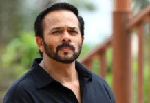 ರೋಹಿತ್ ಶೆಟ್ಟಿ ಮನೆಗೆ ಗುಂಡು ವ್ಯಕ್ತಿ ಆಗ್ರಾದಲ್ಲಿ ಬಂಧನ