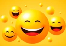 ಫಿನ್ಲ್ಯಾಂಡ್ 2026ರ ಸಂತೋಷದಾಯಕ ದೇಶ