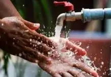 ನೀರು ಪೋಲು ಮಾಡಿದ್ರೆ ಭಾರೀ ದಂಡ