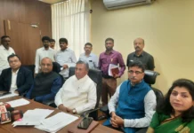 ನಿತ್ಯ ೧೦ ಸಾವಿರ ಸಿಲಿಂಡರ್ ಪೂರೈಕೆ