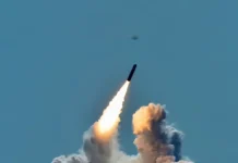 ಇರಾನ್ ದಾಳಿಗೆ ಯುಎಇ ದಿಟ್ಟ ಉತ್ತರ ಭಾರತೀಯನಿಗೆ ಗಾಯ