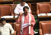 ಇ_ಖಾತಾ ವಿತರಣೆಯಲ್ಲಿ ಭ್ರಷ್ಟಾಚಾರ