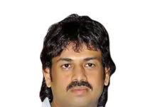 ಶಾಲಾ ಕಟ್ಟಡಗಳಲ್ಲಿ ಅನೈತಿಕ ಚಟುವಟಿಕೆ ಸಹಿಸಲ್ಲ