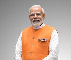 27modi
