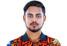 ಇಂದಿನಿಂದ ಐಪಿಎಲ್ ಜಾತ್ರೆಶುಭಾರಂಭದ ನಿರೀಕ್ಷೆಯಲ್ಲಿ ಬೆಂಗಳೂರು – ಹೈದರಾಬಾದ್ ತಂಡಗಳು