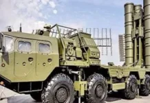 ೨.೩೮ ಲಕ್ಷ ಕೋಟಿ ರಕ್ಷಣಾ ಒಪ್ಪಂದಕ್ಕೆ ಕೇಂದ್ರ ಅಸ್ತು