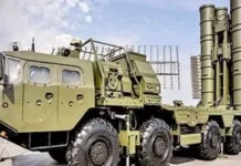 ೨.೩೮ ಲಕ್ಷ ಕೋಟಿ ರಕ್ಷಣಾ ಒಪ್ಪಂದಕ್ಕೆ ಕೇಂದ್ರ ಅಸ್ತು