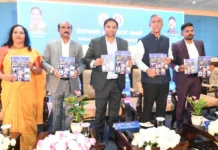 ಪಶ್ಚಿಮ ಪಾಲಿಕೆ ಅಭಿವೃದ್ಧಿಗೆ ಮುನ್ಸಿಪಲ್ ಬಾಂಡ್