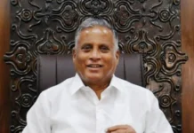 ಅರಸೀಕೆರೆಗೆ ಮೆಮು ರೈಲು ಸೇವೆ