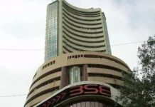 ಇರಾನ್ ಮೇಲೆ ದಾಳಿ: ಷೇರು ಮಾರುಕಟ್ಟೆಗೆ ಅಪ್ಪಳಿಸಿದ ಸುನಾಮಿ