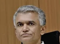 ಕನ್ನಡಿಗರ ರಕ್ಷಣೆಗೆ ಕ್ರಮ:ಖರ್ಚು ವೆಚ್ಚ ಭರಿಸಲು ನಿರ್ಧಾರ