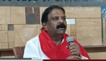 2murthy